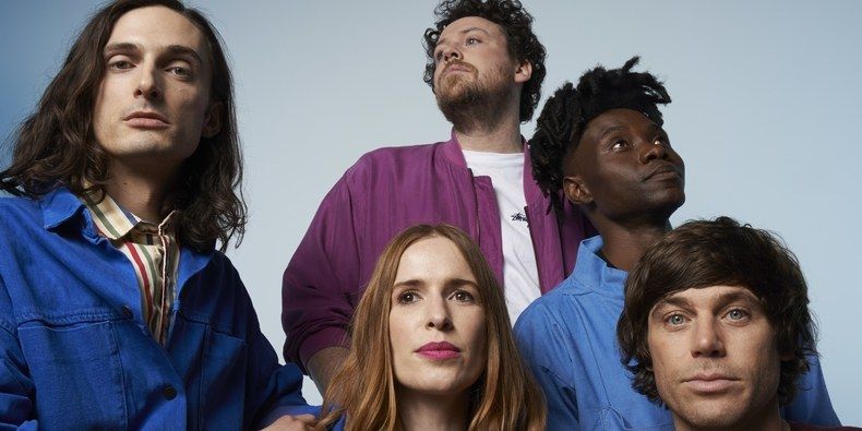 metronomy