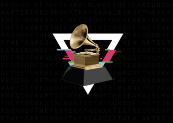 Стали известны победители Grammy 2019