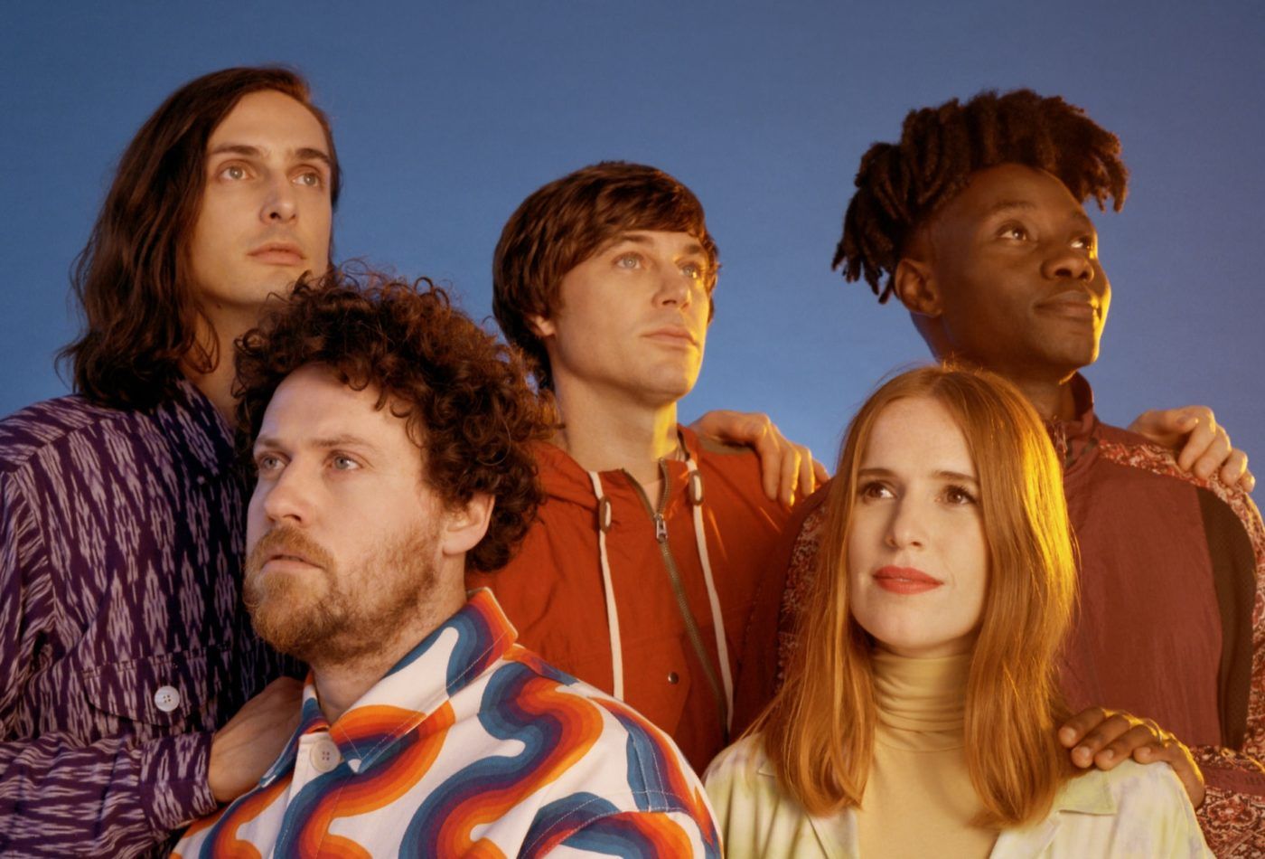 metronomy