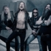  Шведские металкорщики Dead by April сменили вокалиста