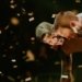 Пристегните ремни: Twenty One Pilots скоро выпустят новый сингл