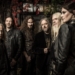 Группа Nightwish выпустила альбом HUMAN. :II: NATURE