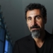 Серж Танкян выпустил мини-альбом "Elasticity"