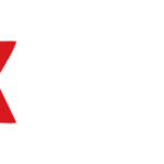logo@2x